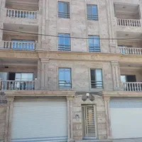 فروش اقساطی  آپارتمان ۱۲۰ متری