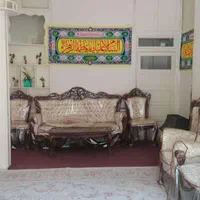 فروش منزل ویلایی خیابان مسجد سید خانه دربستی|فروش خانه و ویلا|اصفهان, بیدآباد|دیوار
