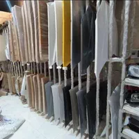 کاپوت پرشیا405سمند206تیبا۱۱۱پراید|قطعات یدکی و لوازم جانبی|گرمدره, |دیوار