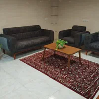 تولیدی مبل وحید تمدن|خدمات پیشه و مهارت|لاهیجان, لیالستان|دیوار