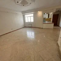 فروش اپارتمان۵۹متری ۱خ فول امکانات شهرک نفت