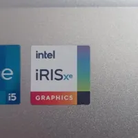 لپ تاپ 17.3 اینچی Asus|رایانه همراه|تهران, کوی هفدهم شهریور|دیوار