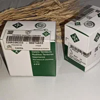 دست اول فروش تیراژ بلبرینگ تایم کلاچ چرخ.هرزگرد|قطعات یدکی و لوازم جانبی|تهران, تهرانپارس شرقی|دیوار