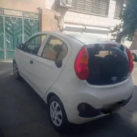 Mvm 110 s new|خودرو سواری و وانت|همدان, |دیوار