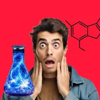 تدریس شیمی با تضمین بازگشت کل هز..ینه. معلم شیمی