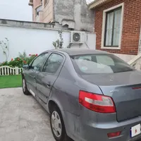 فروش خودروی سواری ی رانا