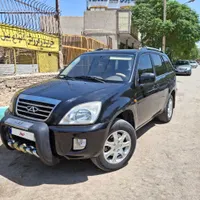ام‌وی‌ام X33 دنده‌ای، مدل ۱۳۹۱|خودرو سواری و وانت|اصفهان, وحید|دیوار