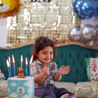 عکاسی کنارک و چابهار|خدمات پذیرایی، مراسم|کنارک, |دیوار