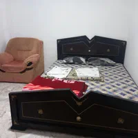 اجاره ویلا۱۰۰متری دوخوابه دربست با تمام امکانات|اجارهٔ کوتاهمدت آپارتمان و سوئیت|نشتارود, |دیوار