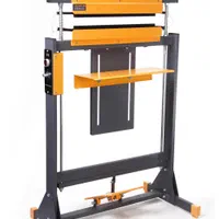دستگاه دوخت پلاستیک پدالی کد 30CM|عمده‌فروشی|اهواز, منازل کارون|دیوار
