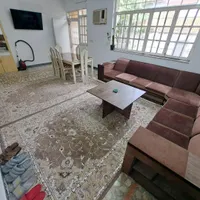 اجاره سوییت متاهل و مجرد تک خواب و دو خواب|اجارهٔ کوتاه‌مدت آپارتمان و سوئیت|رشت, جماران|دیوار