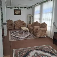 اجاره سوئیت