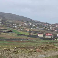 دماوند گرمابسرد زمین ویلایی شهرک آسمان مجوز ساخت|فروش زمین و ملک کلنگی|دماوند, |دیوار