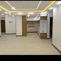 آپارتمان ۱۵۵ متری ۳ خوابه لوکس ملکی در زمین شناسی