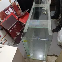 آکواریوم ماهی|ماهی|کرج, اسلام‌آباد|دیوار