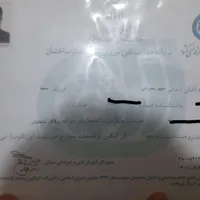 سرویس،نصب وتعمیر کولر وکارهای برق کشی کامل ساختمان|خدمات پیشه و مهارت|بروجرد, |دیوار
