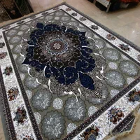 فرش محلات|فرش|محلات, |دیوار