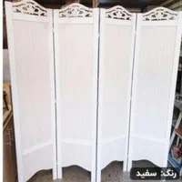پارتیشن پدیکور میزناخن ترولی تجهیزات آرایشگاهی(رضا|آرایشگاه و سالن‌های زیبایی|اهواز, فولادشهر|دیوار