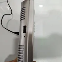 دستگاه حضور و غیاب فراتکنو مدل MB20|دفتر کار|رشت, بازار|دیوار