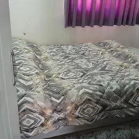 سویت زیارت|اجارهٔ کوتاهمدت آپارتمان و سوئیت|گرگان, |دیوار