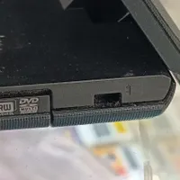 لپ تاپ لنوو Lenovo G50-80 Core i5 نسل ۵|رایانه همراه|مشگین شهر, |دیوار