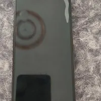اپل iPhone 12 Pro با حافظهٔ ۲۵۶ گیگابایت
