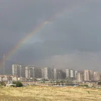 یاران پالادیوم پلازا لشگر ماهور الماس مرواریدشهر