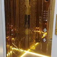 آپارتمان100متر)شیک و پرنور*سنددار/فول حرم کلیداول|فروش آپارتمان|مشهد, ایثار|دیوار