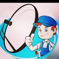 نصب و فروش انواع آنتن های ثابت و گردان|خدمات پیشه و مهارت|تبریز, |دیوار