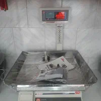 کالباسبر ترازودار. کالباس بر . ترازو . اسلایسر|فروشگاه و مغازه|کرمانشاه, |دیوار