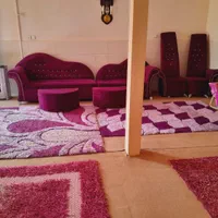 خانه مسافر،سوئیت مبله،درب مجزا|اجارهٔ کوتاه‌مدت آپارتمان و سوئیت|اصفهان, خانه اصفهان|دیوار