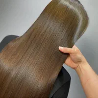 خدمات رنگ و لایت از۶۰۰ وصافی و احیا از۸۰۰|خدمات آرایشگری و زیبایی|مشهد, سجاد شهر|دیوار