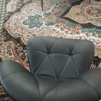 صندلی اوپن|صندلی و نیمکت|تهران, مشیریه|دیوار