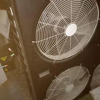 خرید فروش فنکویل کولر گازی کهنه قدیمی خراب فرسوده|کولر گازی و فن‌کوئل|مشهد, سجاد شهر|دیوار