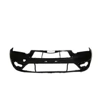 قطعات یدکی تیگو 7pro تیگو8pro اریزو5 تیگو ۵ نیو|قطعات یدکی و لوازم جانبی|تهران, بازار|دیوار