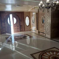 سرعین آپارتمانهای پیش فروش.از۷۰الی۲۰۰متری|پیش‌فروش املاک|سرعین, |دیوار