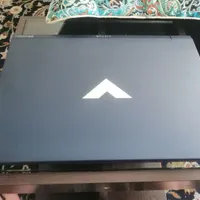 victus 15 fa 1093 dx gaming laptop