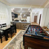 اجاره ویلا نوساز ضدعفونی رادیو دریا چالوس بی واسطه|اجارهٔ کوتاهمدت ویلا و باغ|چالوس, |دیوار