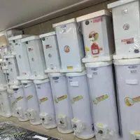 انواع ابگرمکن برقی و گازی برای منزل ...