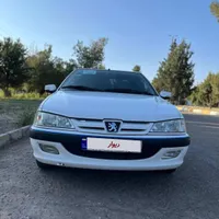 پارسxu7p|خودرو سواری و وانت|سیرجان, |دیوار