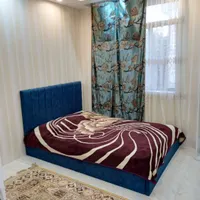 اجاره ویلایی انزلی دربست اول ساحل قو ،نزدیک ساحل|اجارهٔ کوتاه‌مدت ویلا و باغ|بندر انزلی, ساحل قو|دیوار