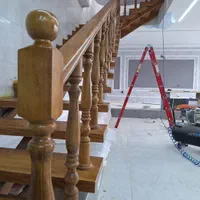 نجار،نقاش،نجاری و نقاشی چوب و ترموود سیار|خدمات پیشه و مهارت|صدرا-فارس, |دیوار