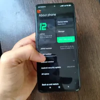 black shark 4 بلک شارک ۴|موبایل|تهران, مخصوص|دیوار