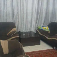 اجاره روزانه/آپارتمان ۴۵ متری