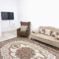 سوییت منزل مبله تک خواب واحد 2 فول شیک،دریاچه|اجارهٔ کوتاه‌مدت آپارتمان و سوئیت|خرم‌آباد, |دیوار