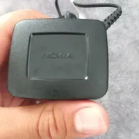 شارژ گوشی نوکیا