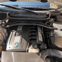 بی‌ام‌و bmw X3 30i،مدل ۲۰۰۸فول ترخیص ۲۰۱۰کم کارکرد|خودرو سواری و وانت|تهران, شهرک ولیعصر|دیوار