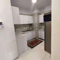 اجاره آپارتمان مبله شهرک غرب روزانه/ سعادت آباد|اجارهٔ کوتاه‌مدت آپارتمان و سوئیت|تهران, شهرک غرب|دیوار