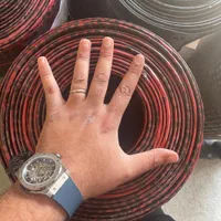 نمایندگی ایزوگام دلیجان عمده فروشی حتی یک متر|خدمات پیشه و مهارت|کرمانشاه, |دیوار