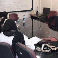 دوره صفر تا صد آموزش حسابداری همراه با قوانین1404